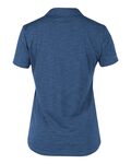 Anetik WPBRZS1 Women's Breeze Tech Polo Back Thumbnail