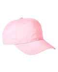 big accessories ba611 ultimate dad cap Front Thumbnail