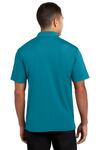 Sport-Tek ST650 Micropique Sport-Wick ® Polo Back Thumbnail