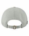 LEGACY EZA Relaxed Twill Dad Hat Back Thumbnail