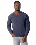 Alternative AA9575 Champ Eco ™ -Fleece Sweatshirt Front Thumbnail