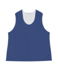 C2 Sport 566000 C2 Mesh Womens Pinnie Front Thumbnail