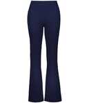 Holloway 223766 LADIES CITY FLEXT PANT Front Thumbnail