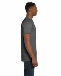 Hanes 4980 Shirt Side Thumbnail