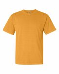 Comfort Colors C1717 Garment-Dyed Heavyweight T-Shirt Front Thumbnail