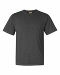 Comfort Colors C1717 Adult Heavyweight T-Shirt Front Thumbnail
