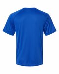 Paragon 200 Islander Performance T-Shirt Back Thumbnail