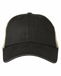 top of the world tw5506 adult offroad cap Front Thumbnail