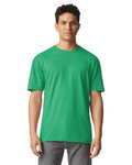 Gildan G3000 Light Cotton Adult T Shirt Front Thumbnail