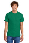 Port & Company PC55 Core Blend Tee Front Thumbnail