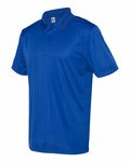 c2 sport 5900 utility sport shirt Side Thumbnail