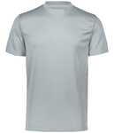 Augusta Sportswear 790 NexGen Wicking Tee Front Thumbnail