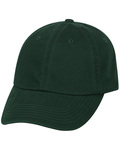 Top Of The World TW5510 Adult Crew  Cap Front Thumbnail