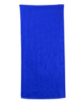 carmel towel company c3060 classic beach towel Front Thumbnail