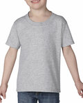 gildan g510p toddler heavy cotton™ t-shirt Front Thumbnail