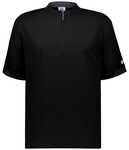 Russell Athletic R21DSM LEGEND SHORT SLEEVE PULLOVER Front Thumbnail
