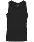 Augusta Sportswear 704 Youth Training Tank Front Thumbnail