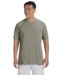 Gildan G420 Adult Performance® Adult 5 oz. T-Shirt Back Thumbnail