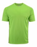 Paragon 200 Islander Performance T-Shirt Front Thumbnail