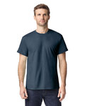 Gildan G500 Adult Heavy Cotton™ T-Shirt Front Thumbnail