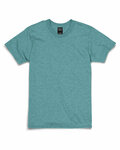 Hanes 4980 Shirt Front Thumbnail