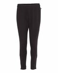 Badger Sport 1070 Fitflex  Pant Front Thumbnail