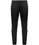 Holloway 223731 Ladies Crosstown Pant Front Thumbnail