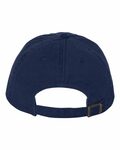 47 Brand 4700 Clean Up Cap Back Thumbnail