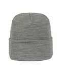 outdoor cap oc870 knit beanie Back Thumbnail