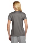 a4 nw3201 ladies' cooling performance t-shirt Back Thumbnail