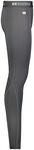 Russell Athletic R25CPM Compression Full Length Tight Side Thumbnail