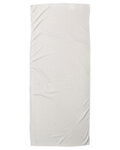 Liberty Bags PSB12315 Sublimation Cooling Towel Front Thumbnail