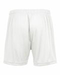 Badger Sport 2116 B Core Girls' Short Back Thumbnail
