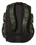 oakley 921012odm 30l enduro 2.0 backpack Back Thumbnail