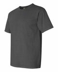 Comfort Colors C1717 Adult Heavyweight T-Shirt Side Thumbnail