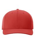 Richardson 632 Laser Perf R-Flex Cap Front Thumbnail