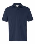Sierra Pacific 0100 Value Polyester Sport Shirt Front Thumbnail