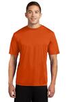 Sport-Tek TST350 Tall PosiCharge ® Competitor™ Tee Front Thumbnail