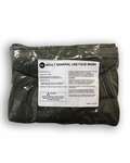 Next Level MG107 Youth General Use Neck Gaiter Side Thumbnail