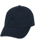 Top Of The World TW5510 Adult Crew  Cap Front Thumbnail