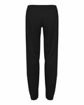 Badger Sport 2575 Trainer Youth Pant Back Thumbnail