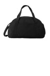 port authority bg818 access dome duffel Front Thumbnail