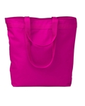 liberty bags 8802 melody large tote Front Thumbnail