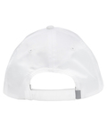 CORE365 CE001 Adult Pitch Performance Cap Back Thumbnail