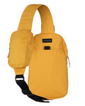 econscious ec8710 grove sling bag Back Thumbnail