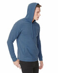 Next Level 9300 Adult PCH Pullover Hoodie Side Thumbnail
