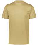Augusta Sportswear 790 NexGen Wicking Tee Front Thumbnail