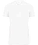 HighFive 322992 Ladies Hawk Evolution Soccer Jersey Front Thumbnail