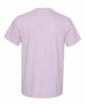 Comfort Colors C1717 Garment-Dyed Heavyweight T-Shirt Back Thumbnail