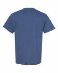 Comfort Colors C1717 Garment-Dyed Heavyweight T-Shirt Back Thumbnail